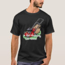 Search for chores tshirts Humour