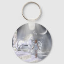 Search for angel magic key rings Angels