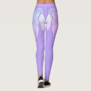 Search for angel wings leggings Angelic