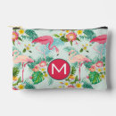 Search for vintage bird accessories Flamingo