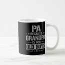 Search for best pa ever mugs Grandfather