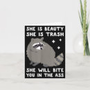 Search for trash cards Cool