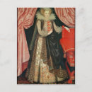 Search for dorothy postcards Portrait