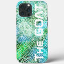 Search for goat iphone cases Humour