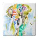 Search for panting tiles Zoo