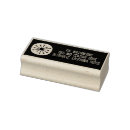 Search for dot postage rubber stamps Simple