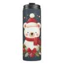 Search for teddy bear travel mugs Blue
