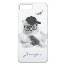 Search for hipster cat iphone cases Glasses