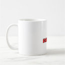 Search for wolfpack mugs North carolina