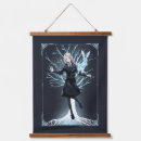 Search for harry potter art Patronus