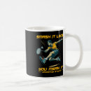 Search for smashing mugs Quote