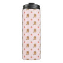 Search for strawberries travel mugs Strawberry