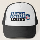 Search for fantasy football hats Ffl