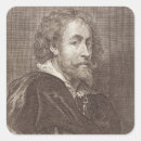 Search for peter paul rubens stickers 17th