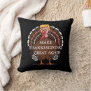 Search for turkey cushions Autumn