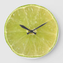 Search for cool kitchen clocks Fun