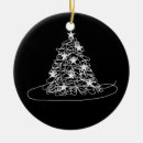 Search for loss of loved one christmas tree decorations Memorial