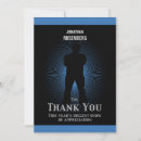 Search for movie thank you cards Unique