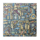 Search for bauhaus tiles Modern