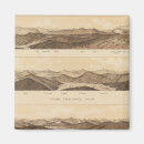 Search for panoramic maps magnets Hand