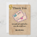 Search for mindfulness cards Elegant