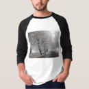 Search for frosty tshirts Cold