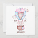 Search for bunny mom cards Cute