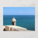 Search for felipe postcards Old san juan