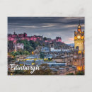 Search for scenic postcards Scotland