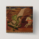 Search for st george badges Knight