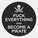 Search for piracy stickers Music