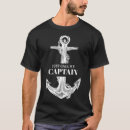 Search for funny boating gifts Vintage