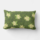 Search for tropical print cushions Hibiscus