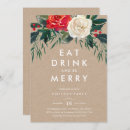 Search for office drinks invitations Cocktail