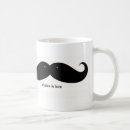 Search for funny whale mugs Whales
