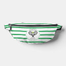 Search for coach tennis bags Player