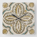 Search for tiled art Square