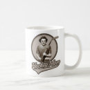 Search for hockey parents mugs Mum