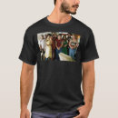 Search for boogie night tshirts Nights