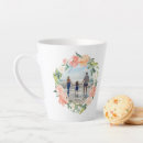 Search for spring photos mugs For her