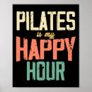 Search for pilates art Chakra