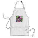 Search for beast aprons Dc comics cartoon