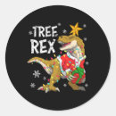 Search for pajama boy stickers Santa