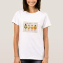 Search for conures tshirts Sun conure