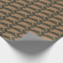 Search for easter wrapping paper Pink