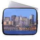 Search for boston skyline electronics Sea