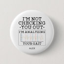 Search for massage therapy badges Medical