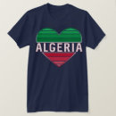 Search for algerian clothing Algiers