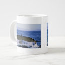 Search for whale tails mugs Wildlife