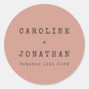 Search for rose design stickers Classic